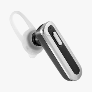 3e7035c9343823dbc87be9c772d0bd11 M11 Bluetooth Wireless Earbuds – Touch Control, High Quality Sound & Charging Case (Random Color)