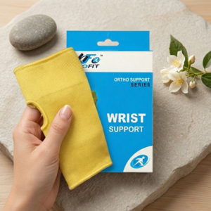 3f0dd79c5cb7e5ed12feb338dec18c34 Neofit Ortho Support Series Wrist Support Brace For Joint Stability And Pain Relief