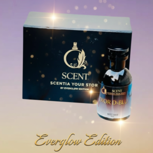 429a06a1c2c769e9d6c5565d723c60ba Scentia Your Story Blue de Chanel Everglow Edition – Luxury Long-Lasting Perfume 50ml