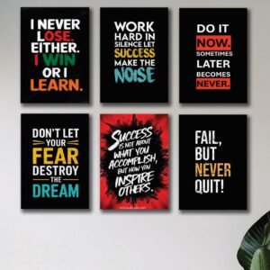44de75445f0859255318d366db0593ff Set of 6 Premium Wall Art Photo Tiles – Modern Home Decor Sets 8 X 11