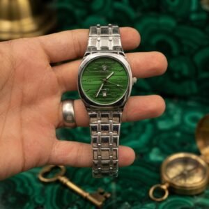 451ae92676bff0c8643351bf42c2793c Men’s Stainless Steel Quartz Watch Elegant Durable Timepiece With Stainless Steel Strap And Detailed Dial For Daily And Formal Wear