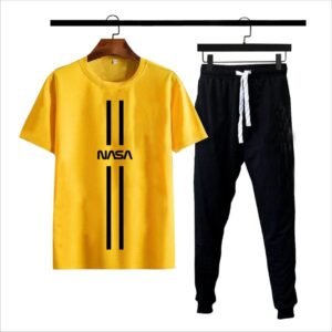 45cb9f6f7c317b98c642a0ccd809725b Premium Micro Men’s Tracksuit Nasa Print – Comfortable Sportswear | Gym & Workout Suit
