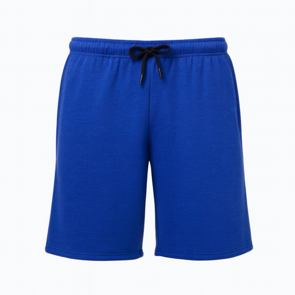 463c682e49c28389d06be3e283d04fd9 High Quality Men Shorts – Daily Wear & Sports Use