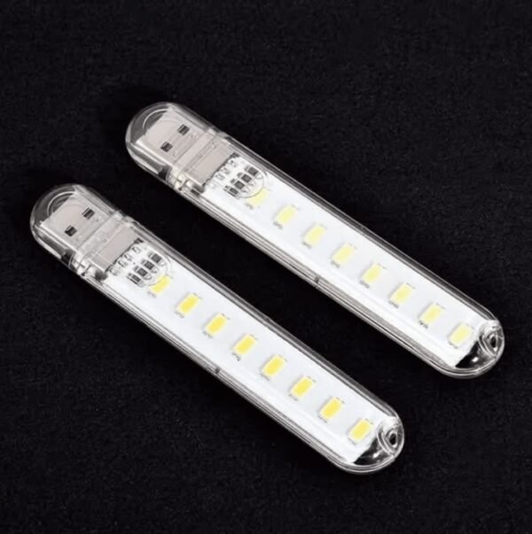 471ee2e09bc4a3993c2dc862db910bc8 USB Mini LED Light – Portable High-Brightness Plug & Play Lamp for Laptops, Power Banks & Chargers
