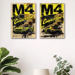 47550462154796c84a1c65643bf48e48 Set of 2 Premium Wall Art Photo Tiles – Modern Home Decor Sets