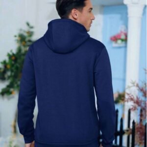 48b7b3aafbb4b07e8193da1cbbd5b58a Unisex Hoodies for Men & Women | Premium Fleece Winter Hoodie | Warm, Stylish & Comfortable Casual Wear