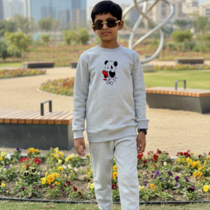 4cef7a68d8a63788fc5a14ac9a8669f4 Kids & Baby Sweatshirt and Pajama Tracksuit | Imported Winter Warm 2-Piece Set for Boys & Girls – Cozy, Comfy Outfit FOR BABY AND KIDS