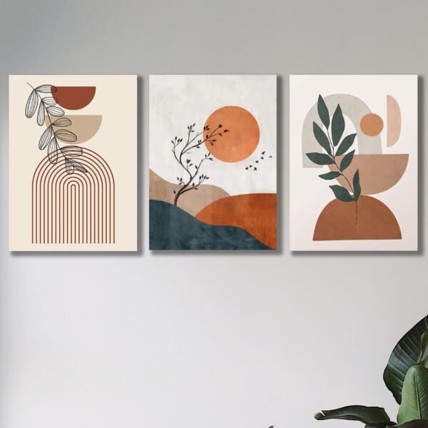 4ebd14d801a0d74cd9f7107e9eca6eb0 Set of 3 Premium Wall Art Photo Tiles – Modern Home Decor Sets 8x11