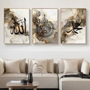 4fab7314c8e6c4e1e14924323069052f Set of 3 Premium Wall Art Photo Tiles – Modern Home Decor Sets
