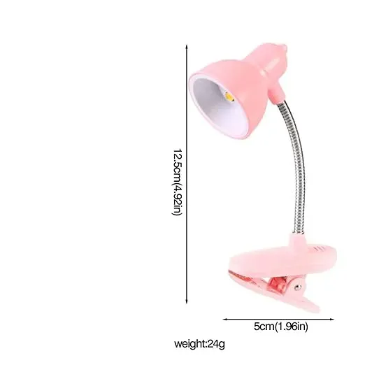50a3bbd3cf05da72734eb85f99398f29 Mini Book Light With Clip – Cute Retro Night Lamp with 360° Flexible Gooseneck & Portable Reading Light for Bed