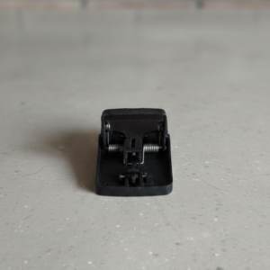 51a667ff1c263d62ab2618943ff7c3a8 Plastic Snap Rat & Mouse Trap | Reusable Rodent Control Trap | Fast & Humane Catch