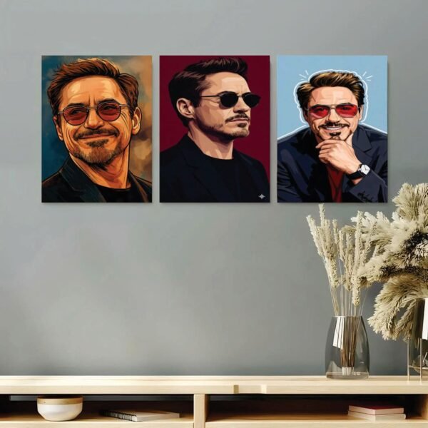 521ac4214ec097caf4462fe58a610c5e Set of 3 Premium Wall Art Photo Tiles – Modern Home Decor Sets 8x11