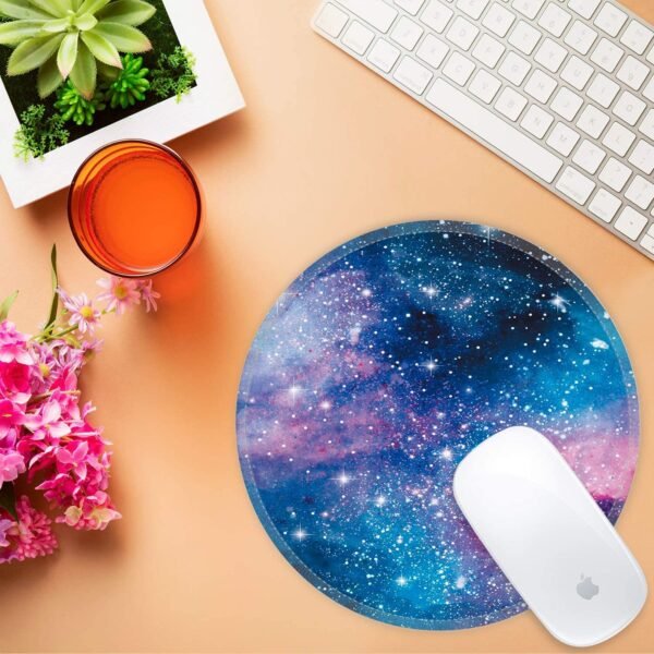 527be2abc953e871ef8667ba5f0af579 Mouse Pad G7 Stitched Good Quality Size 250x250x2mm