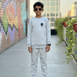 52d8a6d77bf43a2823297c8a7ebbd21b Winter Suit for Boys, Girls & Babies | Warm Pajama & Shirt Set for Kids | Cozy Winter Nightwear & Daily Outfit FOR BABY AND KIDS