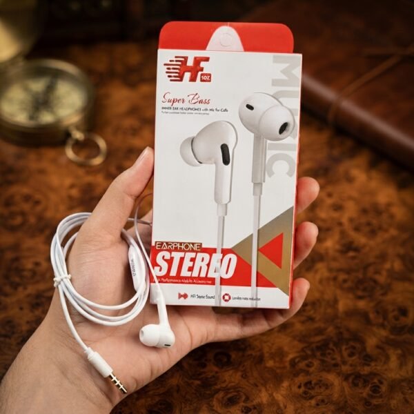 533039a475be4c93691e30a23824dc85 Infinix 10Z Super Bass Wired Earphones With Mic - Electronic Accessory Designed For Audio Listening And Daily Communication Routine