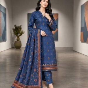 54e166a65c553ae3cbf3c288d6d3f34d SALIM 3 Piece Printed Lawn Suit – Design 10 | Digital Printed Lawn