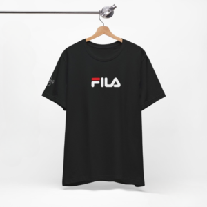 55bc193a645b89f06975c5694498a0bb T-Shirt, Breathable & Fade-Resistant, for Men