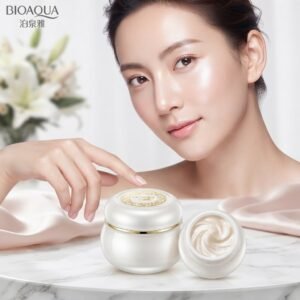 58488ca18dff9cdfaf87c7b4e9d2c72c 100% Herbal Nourishing Cream | Daily Care Formula