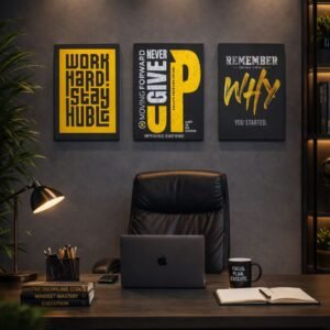 5b63baa1527fce30ef63ad55b4ec6cdf Set of 3 Premium Wall Art Photo Tiles – Modern Home Decor Sets 8x11