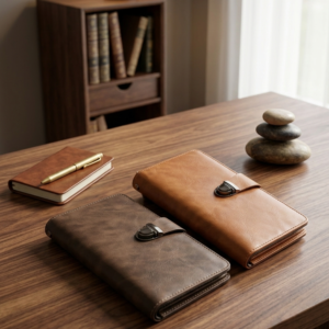 5cb0347d93b5eb8be524f3be39b2291f Men’s Large Capacity Leather Wallet | Zipper Closure | Multiple Card Slots | Stylish & Durable Bifold Design