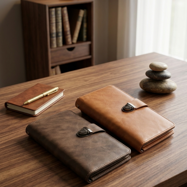 5cb0347d93b5eb8be524f3be39b2291f Men’s Large Capacity Leather Wallet | Zipper Closure | Multiple Card Slots | Stylish & Durable Bifold Design