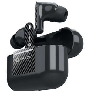 5ccbb612530446d7c4122cdff825b29f T6 ENC TWS Earbuds | Wireless Bluetooth Earbuds with Noise Cancellation & Long Battery Life