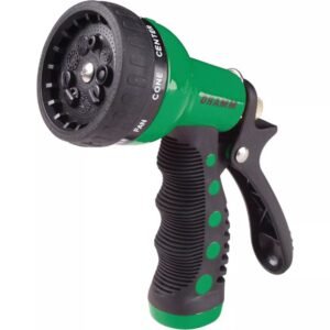 5d0440e97e30ffde6081f4016538a3e7 High Pressure Spray Gun for Car Wash – Adjustable Water Nozzle for Cleaning