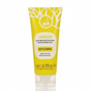 6229e01af8790dbbdb0cfc8f03277f4f Gegemoon Exfoliating Dead Skin Removal Gel ~ Exfoliating Dead Skin Remover Gel – Lemon Fresh | 150ml