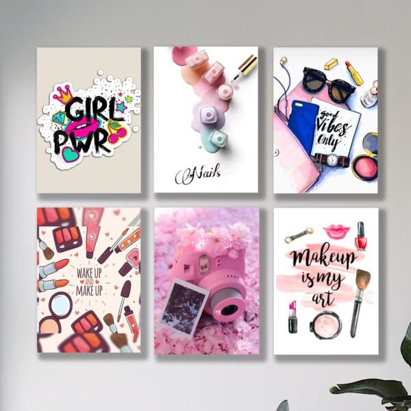 64057c0a685fa00c65e46495d871c7f8 Set of 6 Premium Wall Art Photo Tiles – Modern Home Decor Sets 8x11