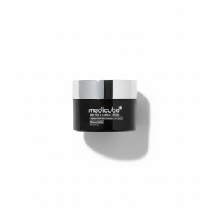 6561e95f17c59cb5c0d6a0c8e8869c9f Medicube Deep Vita C Capsule Cream 55g – Brightening Vitamin C Face Cream with 5% Niacinamide