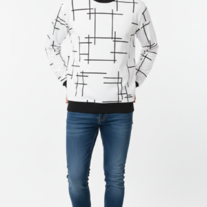 667f5ed1641590540ede8a5fdf024bd4 Stylish Boys Full Sleeve Printed T Shirt – Trendy Casual Look