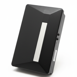 668f7e10f381de6d6bd2beabfbbc9e4d Luckarm Wireless Digital Doorbell – High Quality & Easy Installation