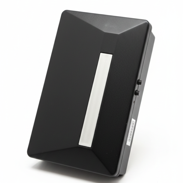 668f7e10f381de6d6bd2beabfbbc9e4d Luckarm Wireless Digital Doorbell – High Quality & Easy Installation