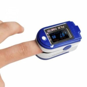 67d3ed2f858f5089cbf7da3875db1af5 Fingertip Pulse Oximeter – Blood Oxygen Saturation & Heart Rate Monitor