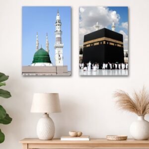 6a453f9c574732f277d07a7fddddf9ed Set of 2 Premium Wall Art Photo Tiles – Modern Home Decor Sets 8x11