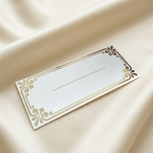 6bf2246872b1719f067bfc3dcc7e4d3b Envelopes Pack Of 15 Card Material With Double Sided Tape Ideal For Eidi Wedding Engagements And Fits Pakistani Notes