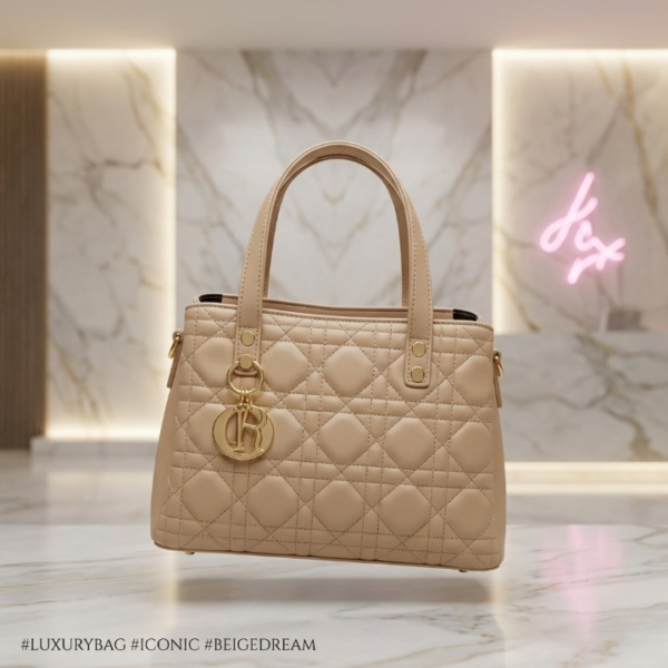 6d461fcb1952a68ae5220a89d630606d Women Tote Bag – Stylish Large Capacity Handbag for Shopping, Travel & Daily Use