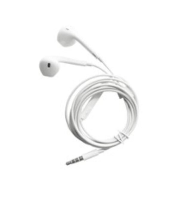 6e05835798e68e82882525413d3f7390 Wired Mobile Handsfree Good Sound Quality - Audio Accessory Designed For Sound Reproduction And Daily Listening Routine