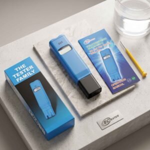 6e96e7cb367e60cf82795809f2c0e90a Digital TDS Meter Hanna Type – Water Quality Tester with TDS Measurement