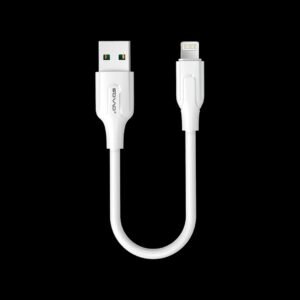 6fc93ee9a2206adaa6ee0bb9b12f7721 Starlink Style Fast Charging Cable – Braided High Speed Charging & Data Cable Durable Design