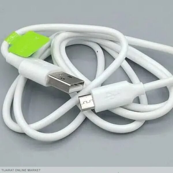 6ff198f452da88a8fb7fb5d6dc7296f6 Micro USB Data Cable – Fast Charging & Data Transfer Cable for Android Mobile Phones