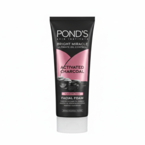 70ce9663eb07be3bced95828571a6d0e POND’S Bright Miracle Facial Foam Range – Oil Control, Acne Control, Brightening & Whip Collagen Face Wash