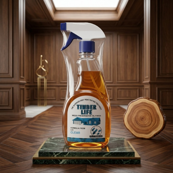 70f05458738edcf7bc2f7652c1c9ce5c Wood Preservative Spray for Termites | Anti-Termite Protection for Furniture & Wooden Surfaces (500ML)