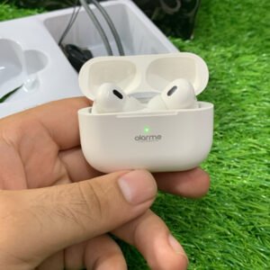 71bcabffa992fac68fb3a57e018557a5 Oiarme New Model Pro 2 BT – Wireless Earbuds with Charging Case