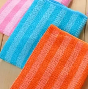 74815ff0-0c43-483d-862f-bf6adac337bb.a3cab34de0e3aeb65e1681945329e2d8 Microfiber Cleaning Towel Set – Super Absorbent, Soft & Reusable for Kitchen, Car & Home Use"