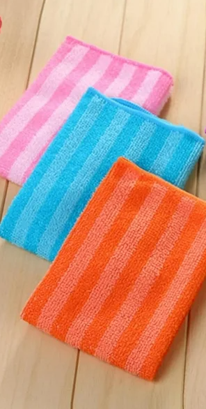 74815ff0-0c43-483d-862f-bf6adac337bb.a3cab34de0e3aeb65e1681945329e2d8 Microfiber Cleaning Towel Set – Super Absorbent, Soft & Reusable for Kitchen, Car & Home Use"