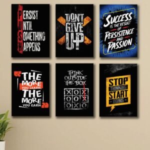 750b882f19abfdafccb964a73b16b001 Set of 6 Premium Wall Art Photo Tiles – Modern Home Decor Sets 8x11