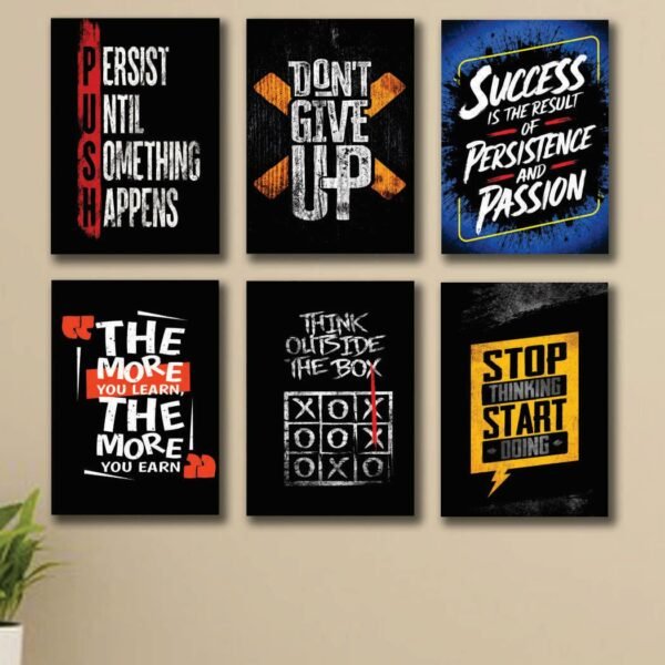 750b882f19abfdafccb964a73b16b001 Set of 6 Premium Wall Art Photo Tiles – Modern Home Decor Sets 8x11