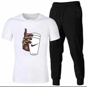 7591194ea6e985c3cac5a10d89727e64 Premium Micro Men’s Tracksuit Cup Hand Print – Comfortable Sportswear | Gym & Workout Suit