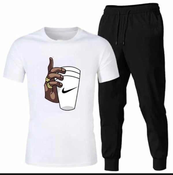 7591194ea6e985c3cac5a10d89727e64 Premium Micro Men’s Tracksuit Cup Hand Print – Comfortable Sportswear | Gym & Workout Suit